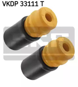 Пылезащитный комплект SKF VKDP 33111 T